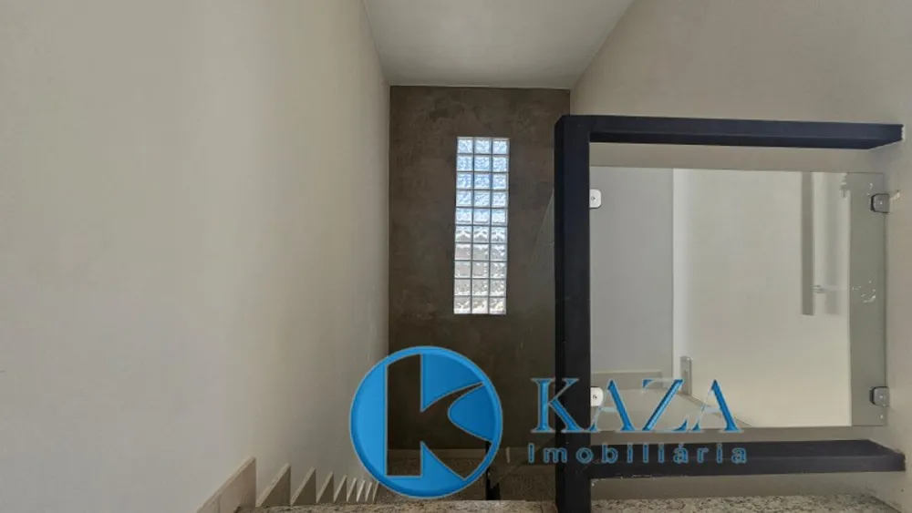 Casa, 3 quartos, 238 m² - Foto 6