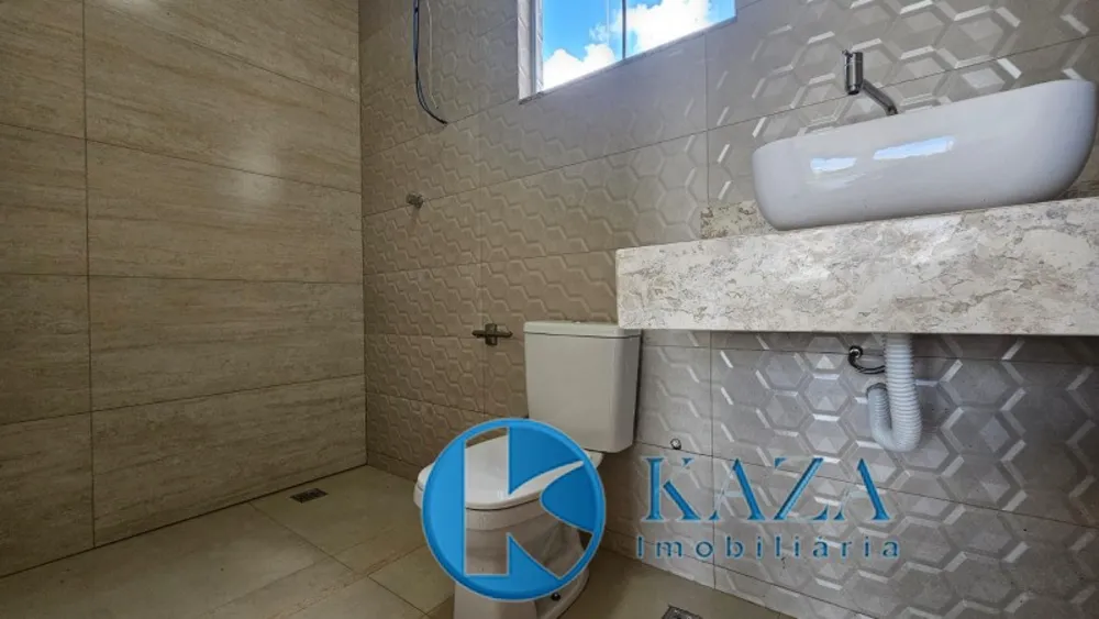 Casa, 3 quartos, 238 m² - Foto 9