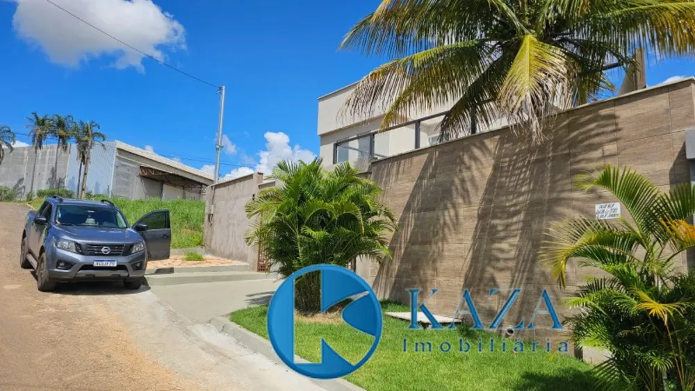 Casa, 3 quartos, 238 m² - Foto 12