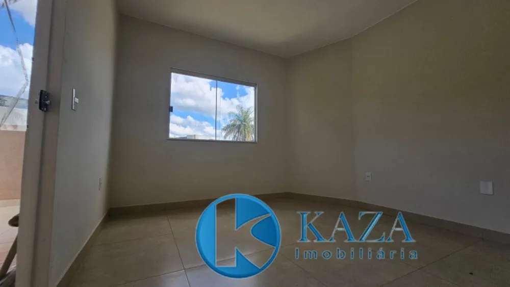 Casa, 3 quartos, 238 m² - Foto 7