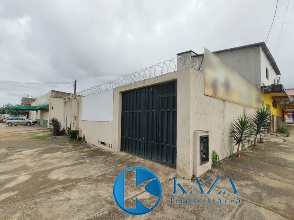 Loja-Salão - Foto 2