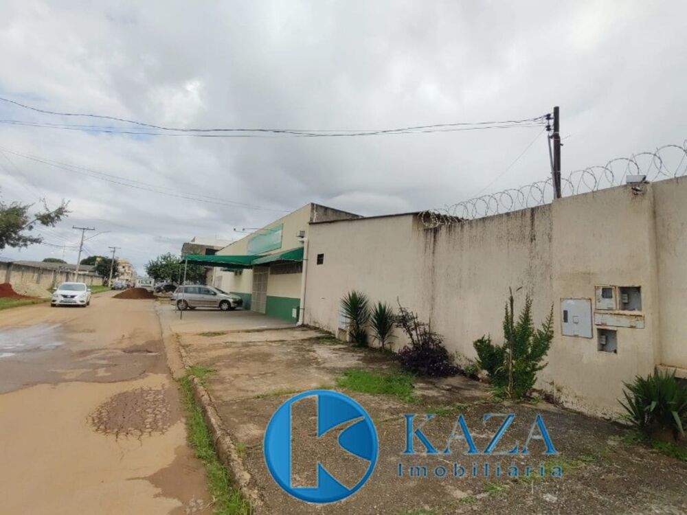 Loja-Salão - Foto 4