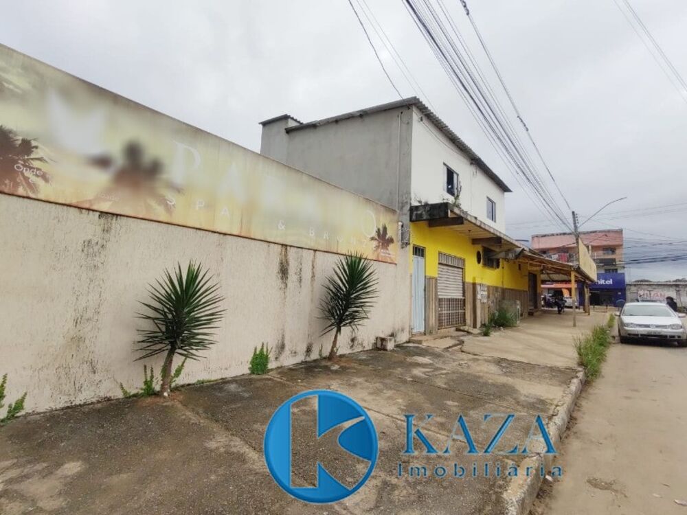 Loja-Salão - Foto 3