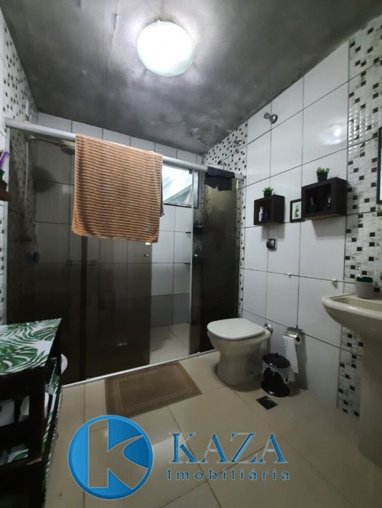 Casa, 3 quartos, 161 m² - Foto 3