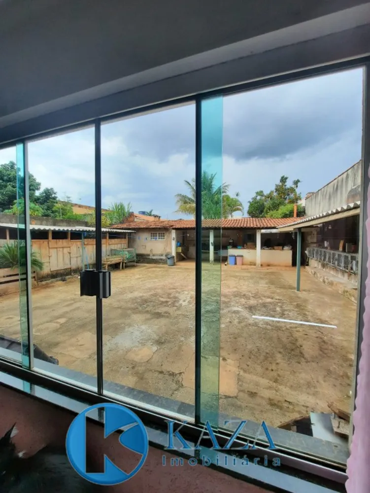 Casa, 3 quartos, 161 m² - Foto 10