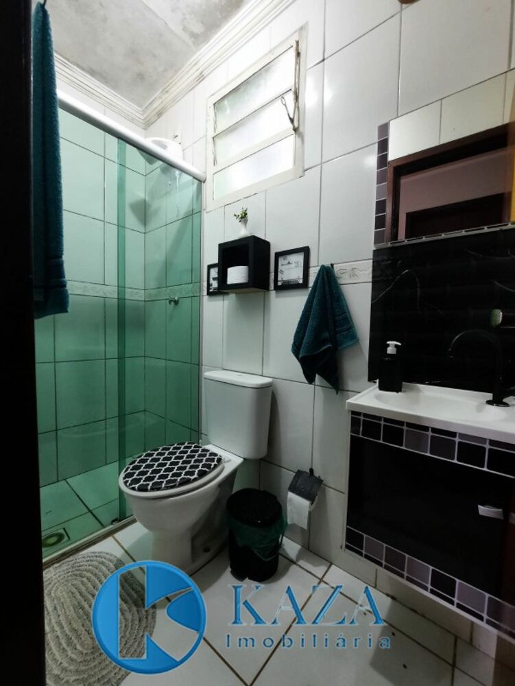 Casa, 3 quartos, 161 m² - Foto 2