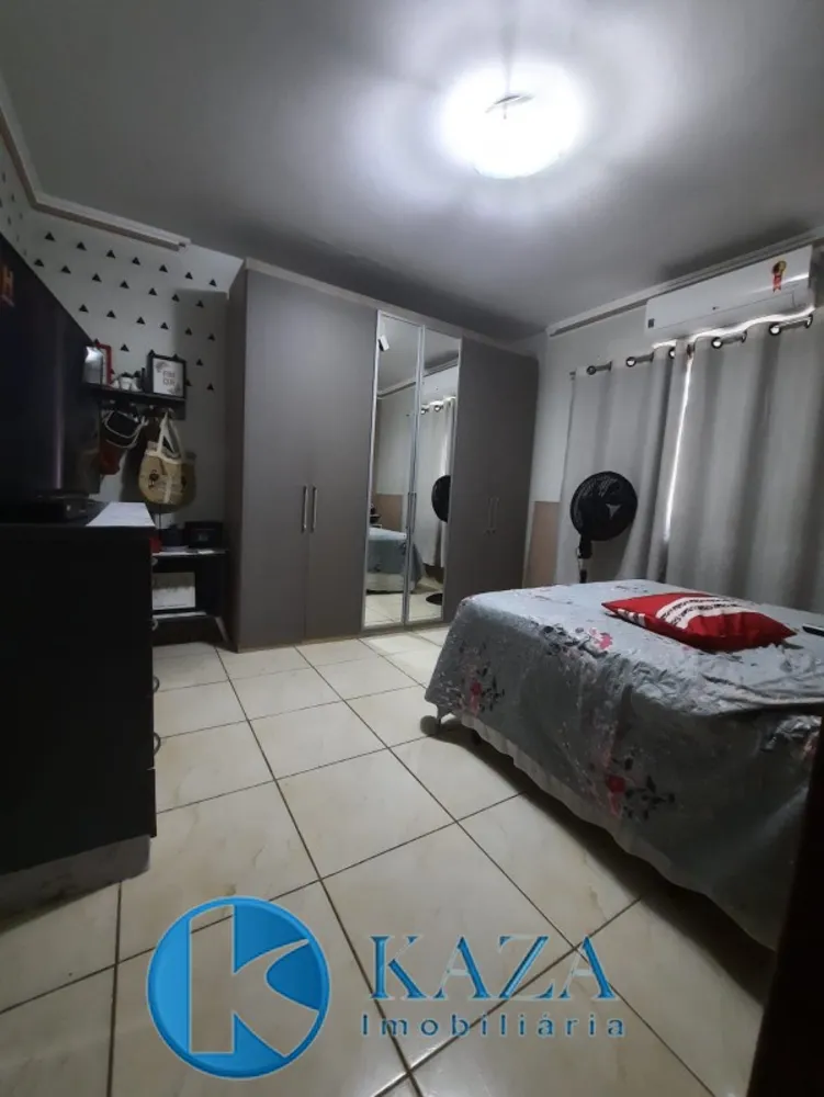 Casa, 3 quartos, 161 m² - Foto 4