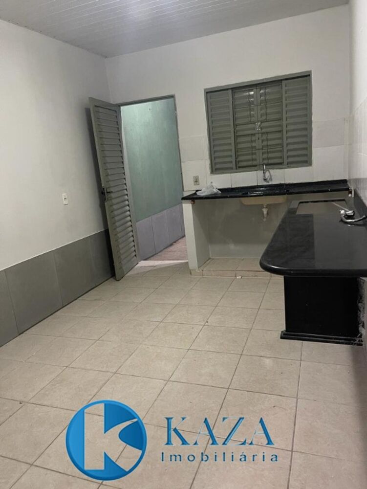 Casa, 2 quartos, 53 m² - Foto 7