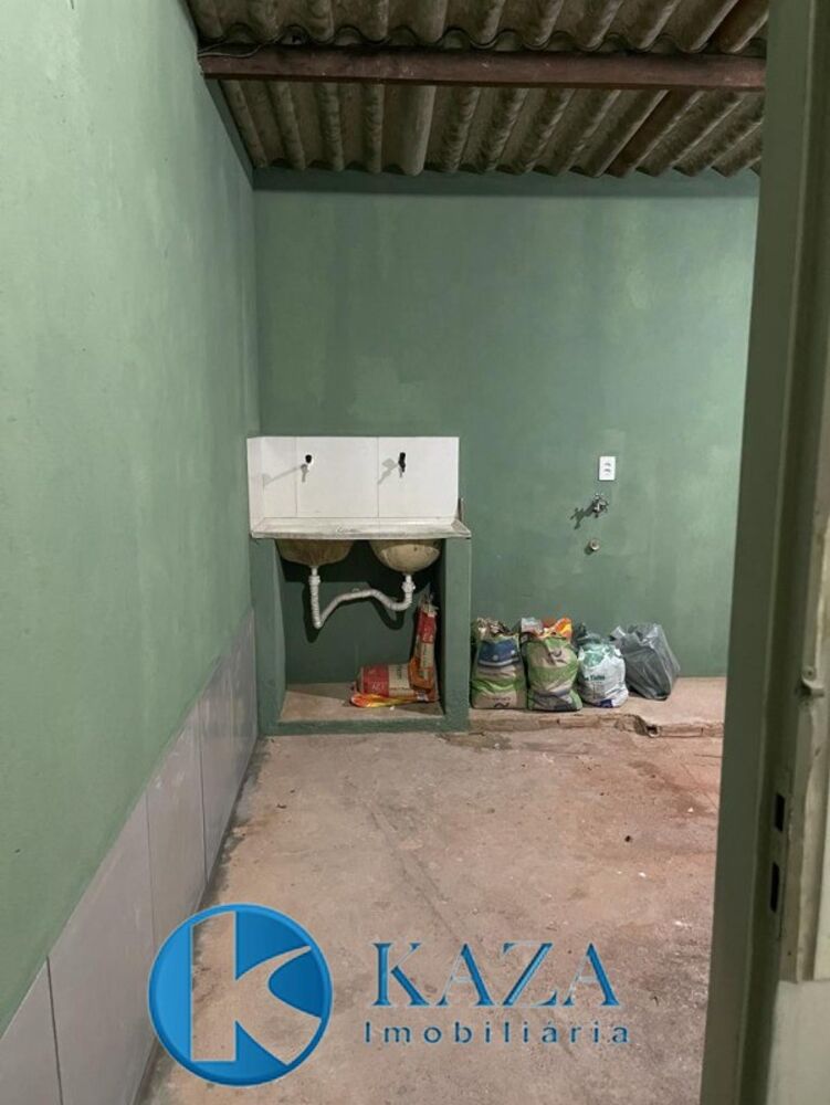 Casa, 2 quartos, 53 m² - Foto 6