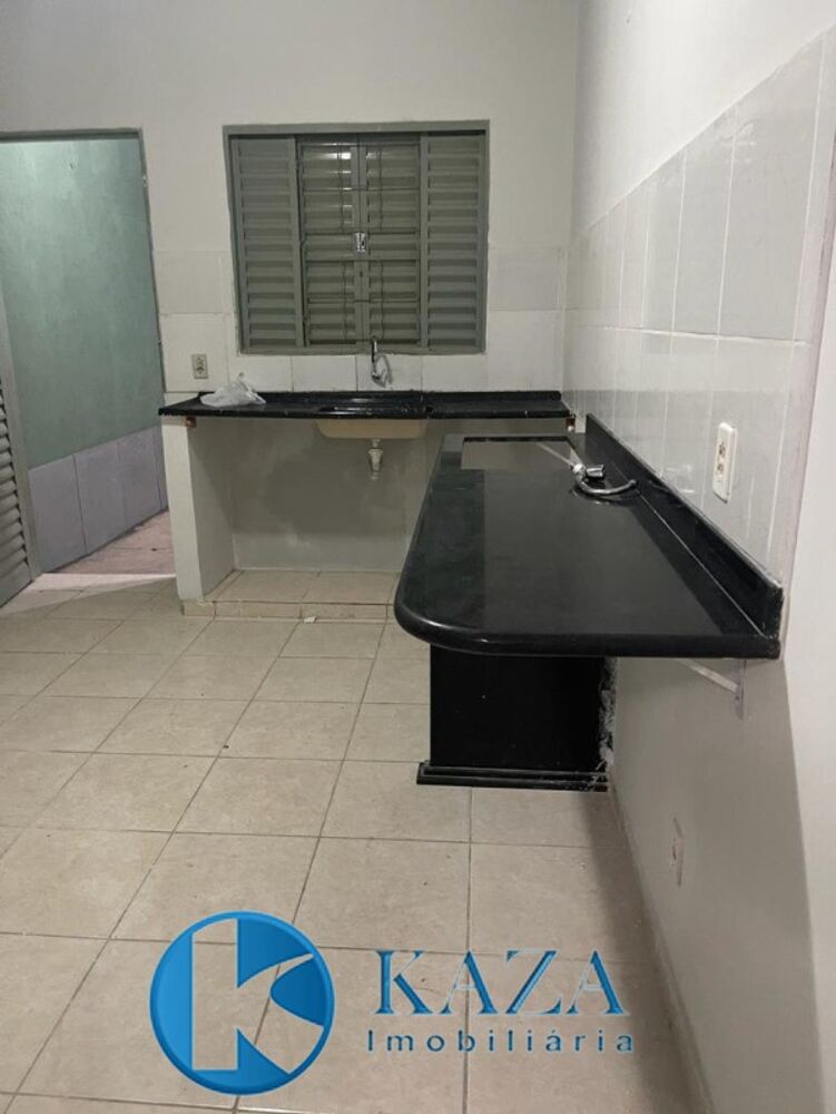 Casa, 2 quartos, 53 m² - Foto 3