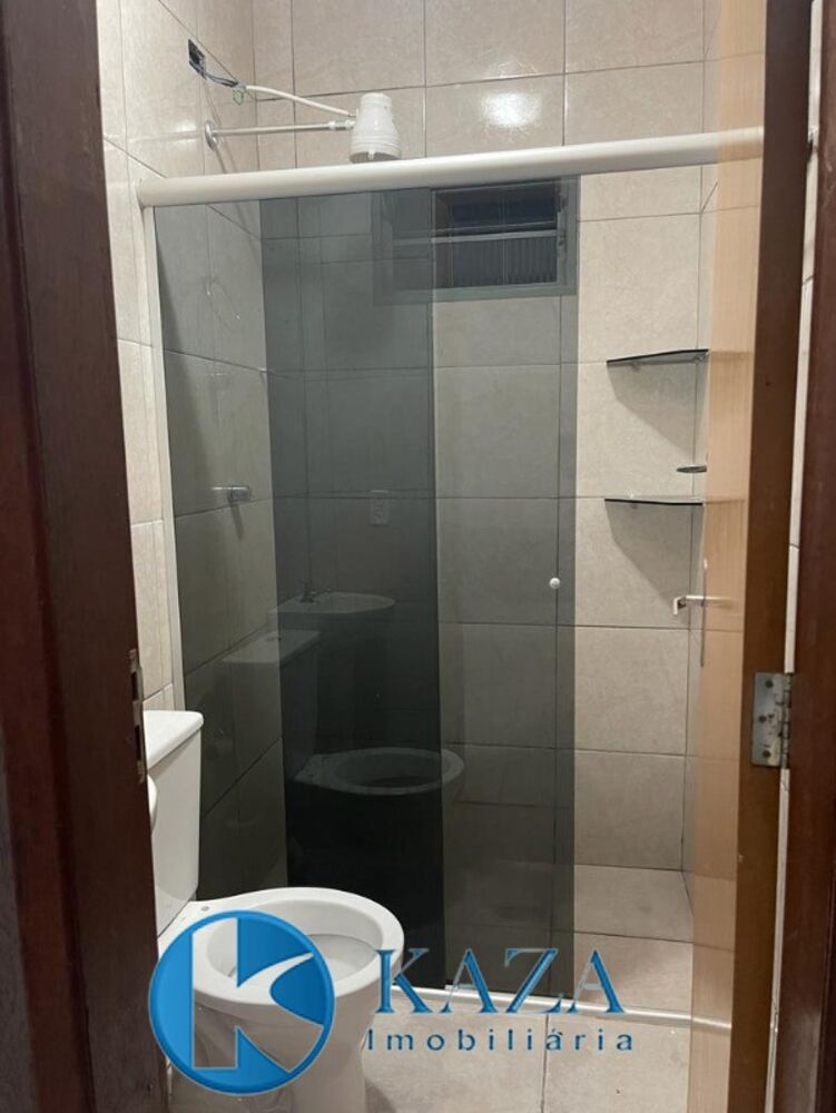 Casa, 2 quartos, 53 m² - Foto 2