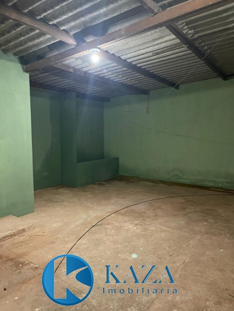 Casa, 2 quartos, 53 m² - Foto 10
