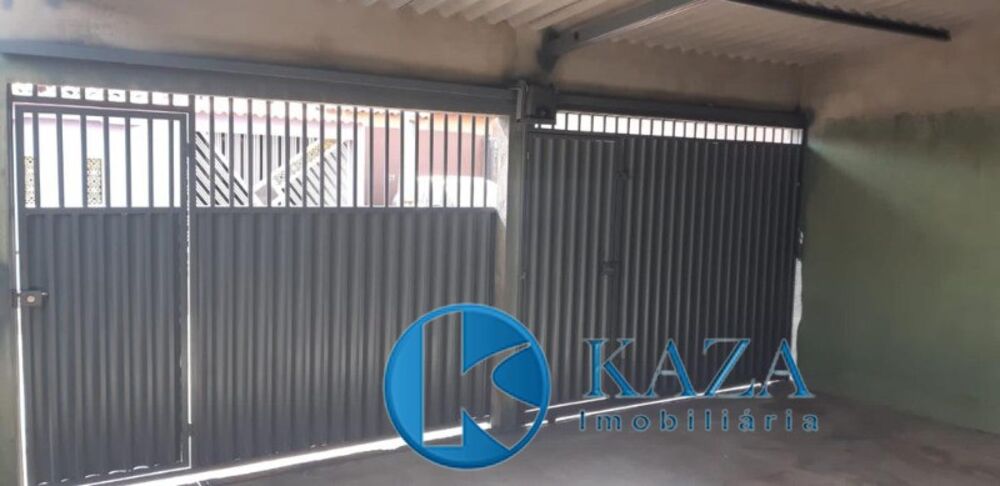 Casa, 2 quartos, 53 m² - Foto 5