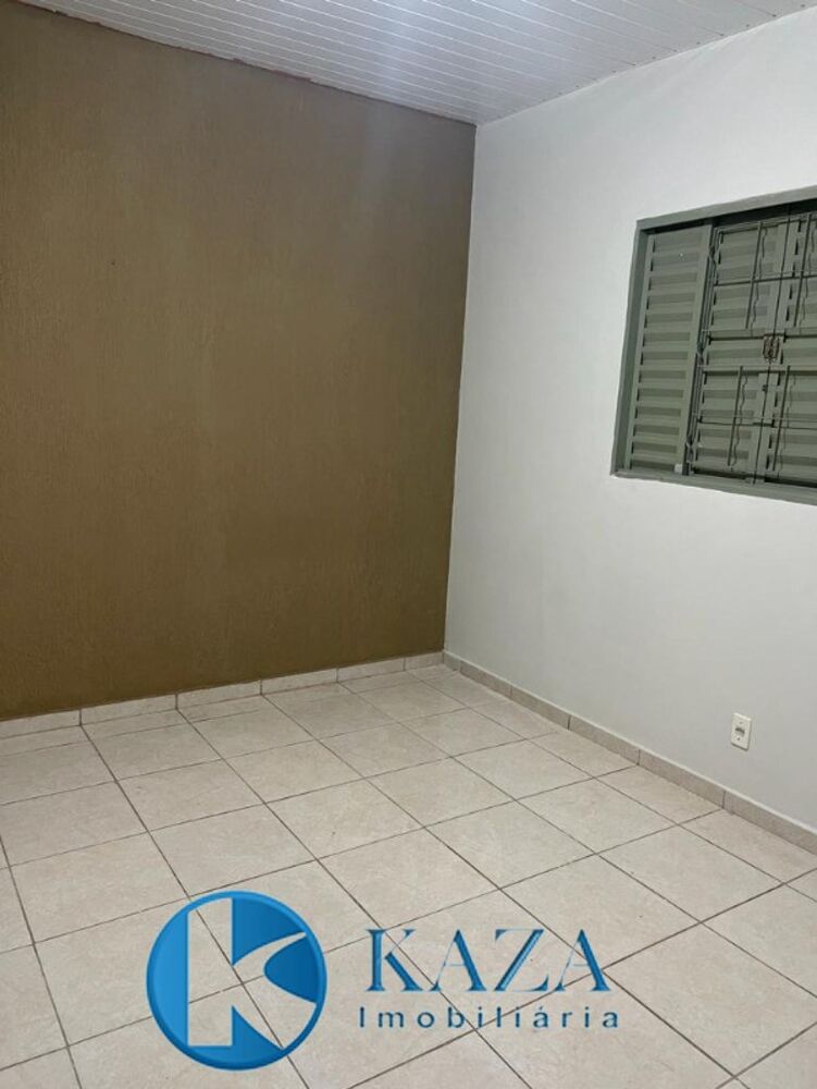 Casa, 2 quartos, 53 m² - Foto 11