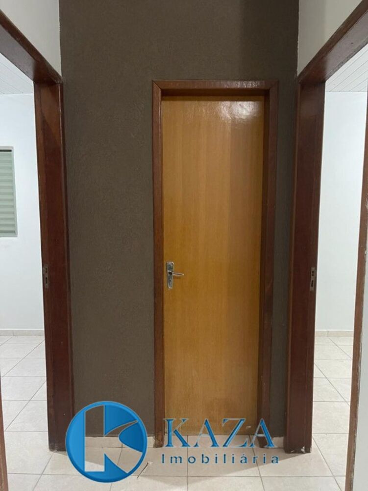 Casa, 2 quartos, 53 m² - Foto 12