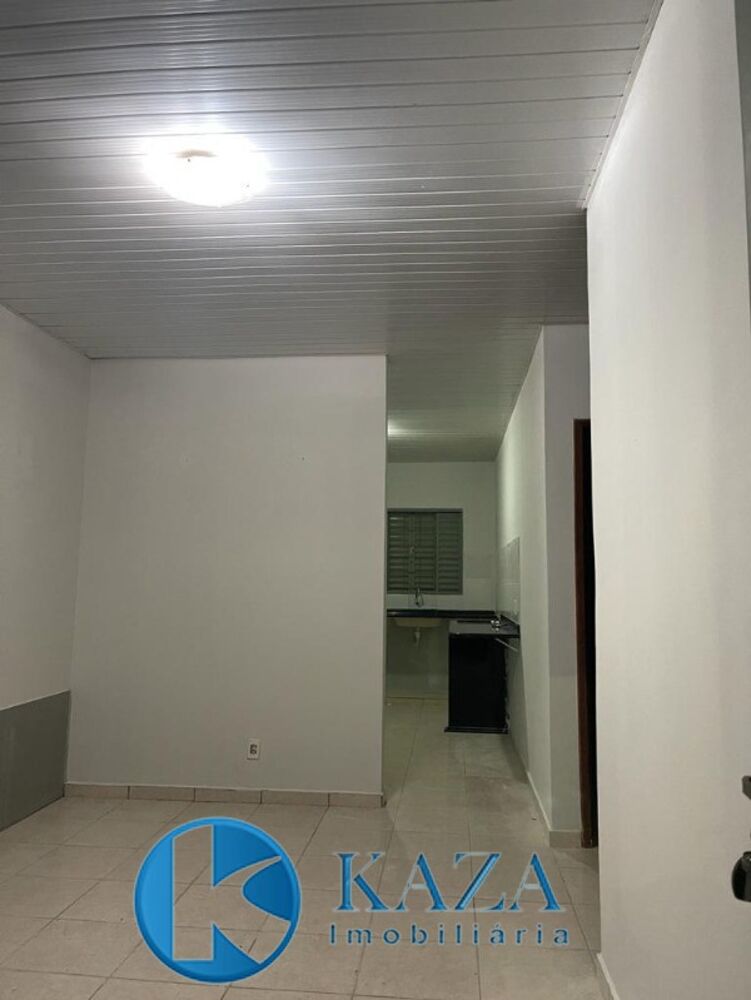 Casa, 2 quartos, 53 m² - Foto 8
