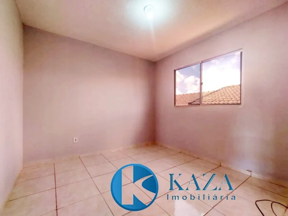 Apartamento, 2 quartos, 44 m² - Foto 2