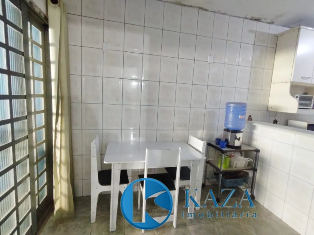 Casa, 4 quartos, 110 m² - Foto 8