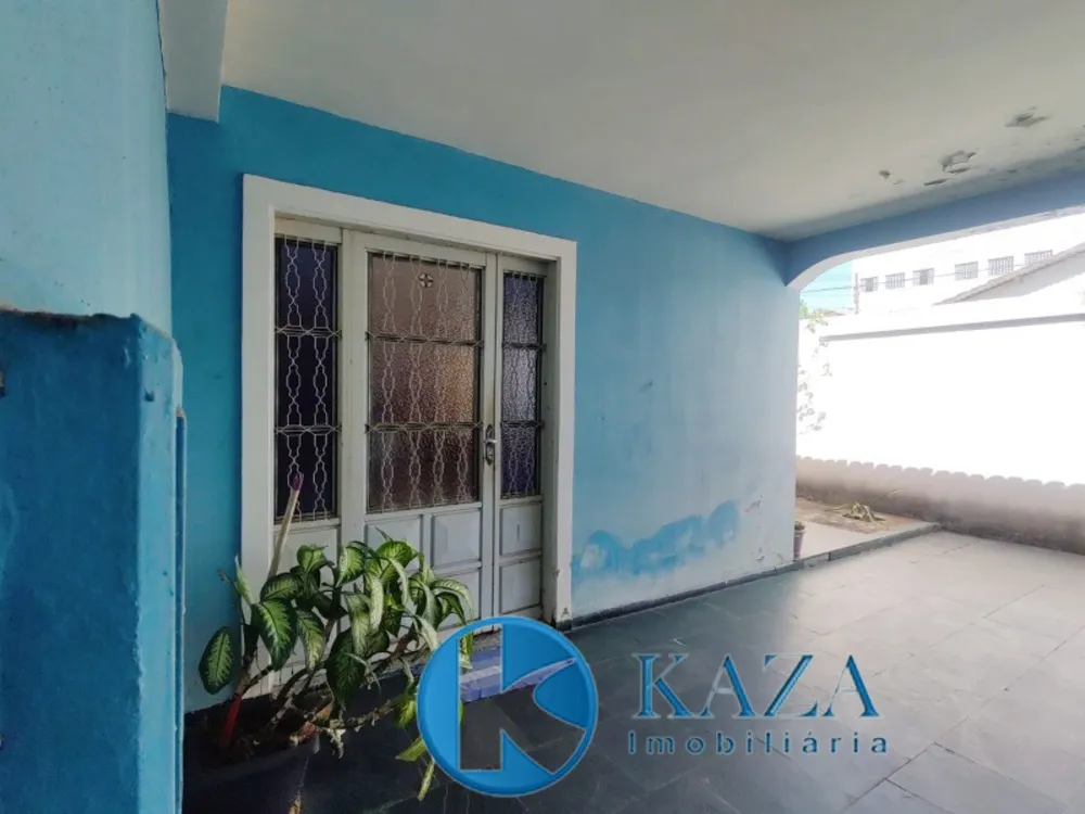 Casa, 4 quartos, 110 m² - Foto 2