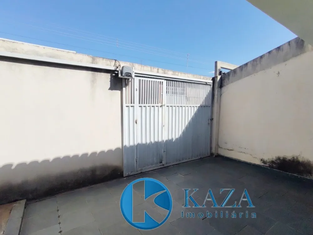 Casa, 4 quartos, 110 m² - Foto 12