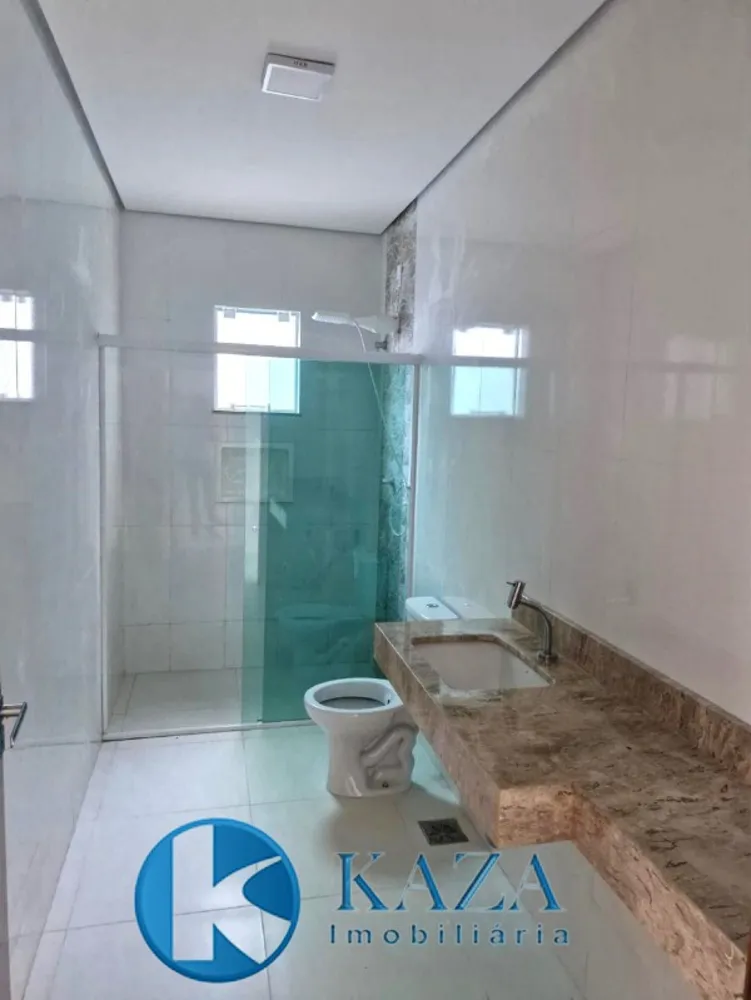 Casa, 3 quartos, 156 m² - Foto 9