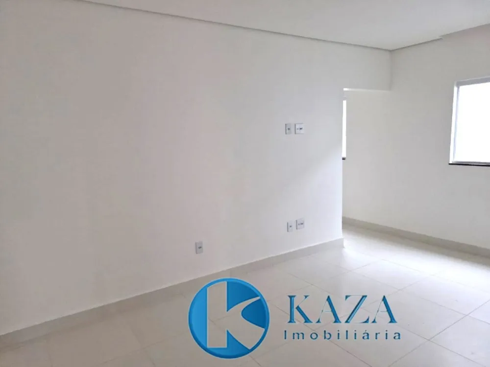 Casa, 3 quartos, 156 m² - Foto 7