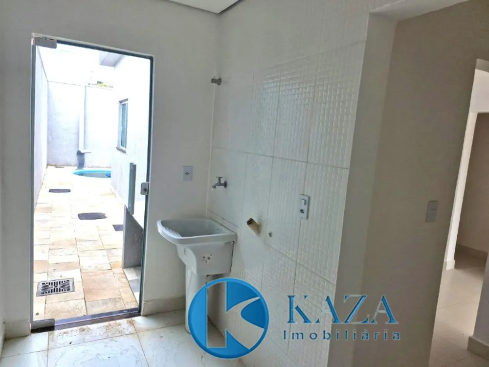 Casa, 3 quartos, 156 m² - Foto 12