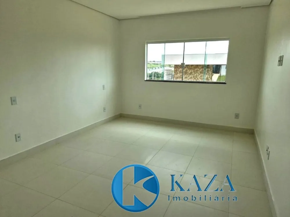 Casa, 3 quartos, 156 m² - Foto 6