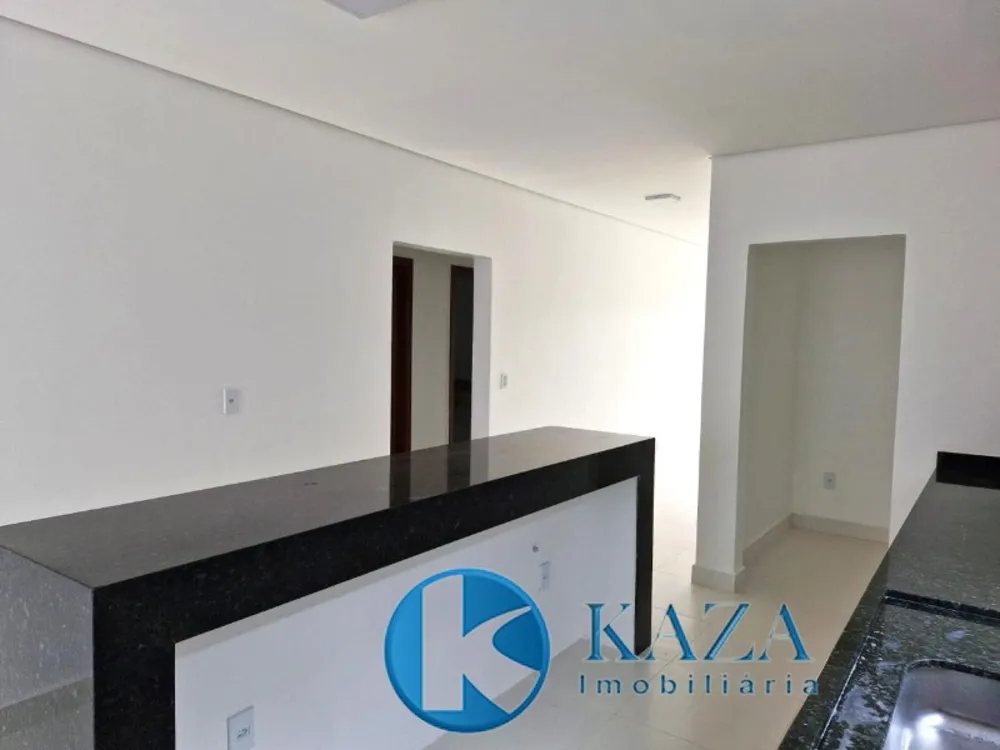 Casa, 3 quartos, 156 m² - Foto 1