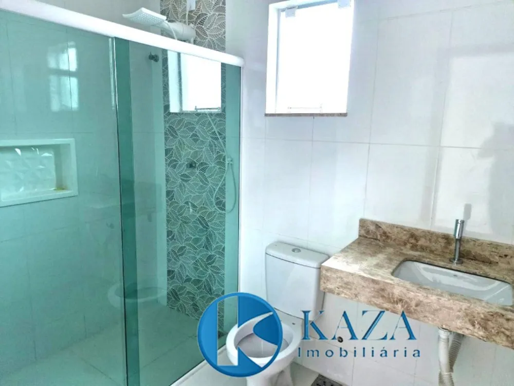 Casa, 3 quartos, 156 m² - Foto 3