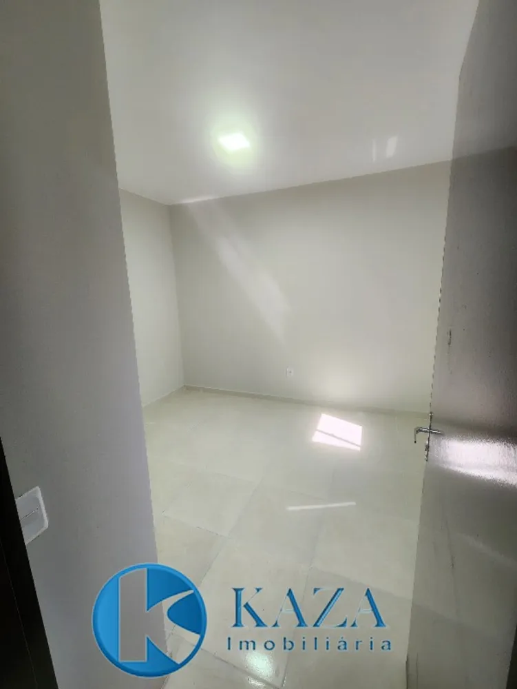 Apartamento, 2 quartos, 48 m² - Foto 18