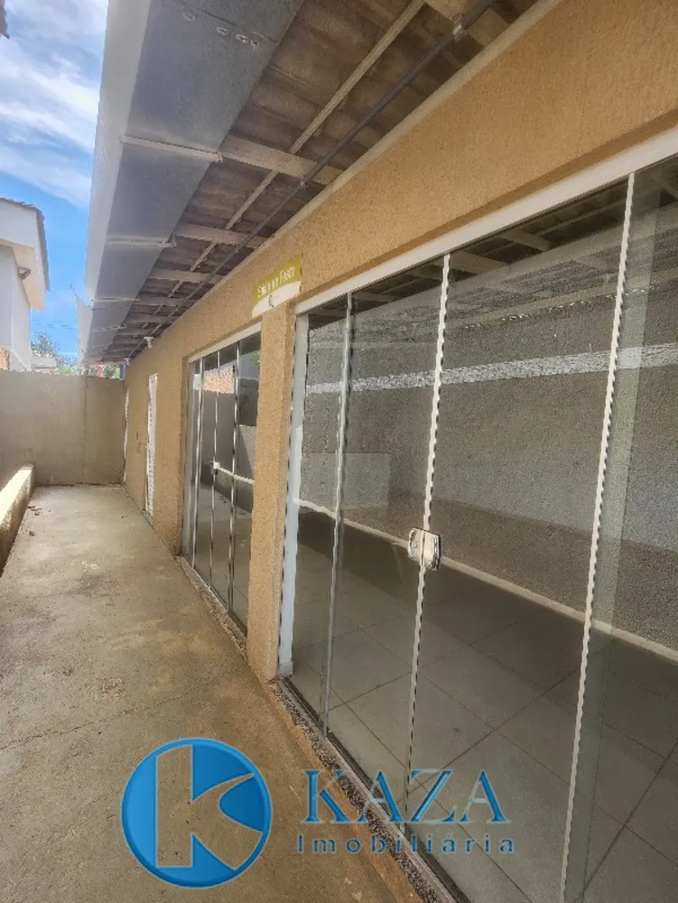Apartamento, 2 quartos, 48 m² - Foto 6