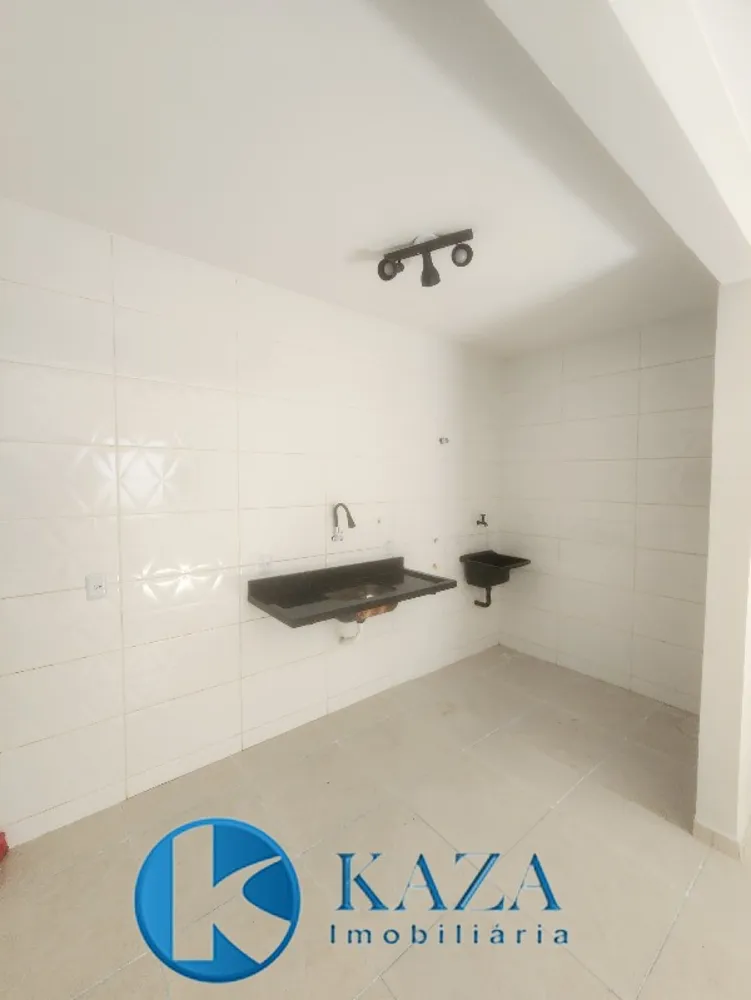 Apartamento, 2 quartos, 48 m² - Foto 11