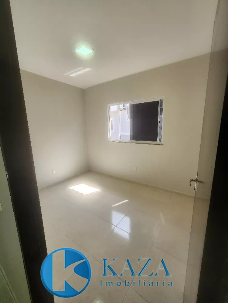 Apartamento, 2 quartos, 48 m² - Foto 7