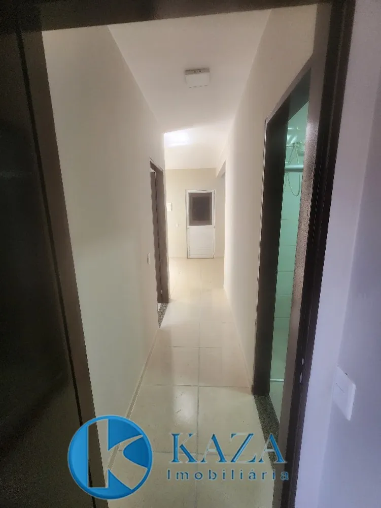 Apartamento, 2 quartos, 48 m² - Foto 13