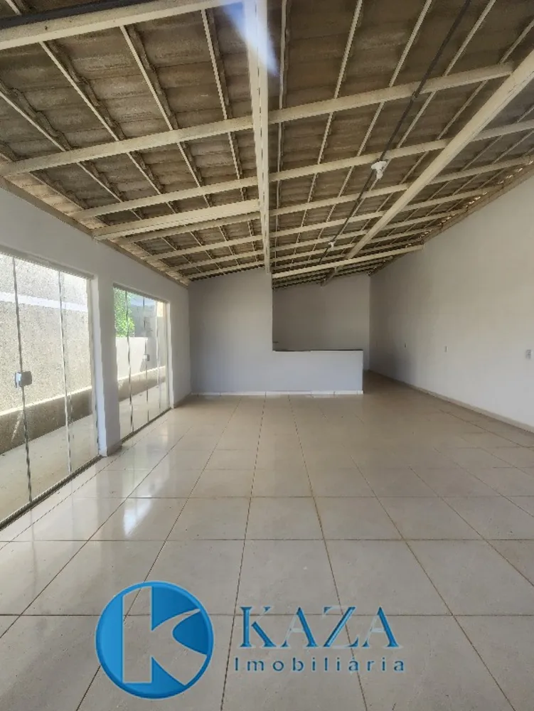 Apartamento, 2 quartos, 48 m² - Foto 5