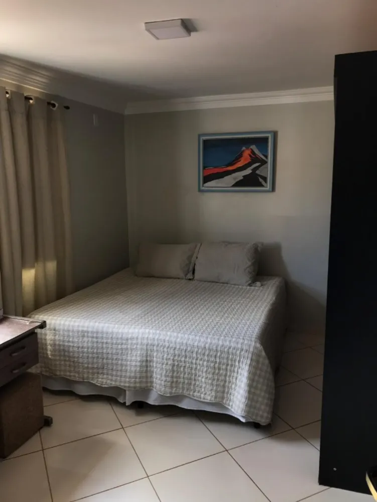 Prédio Inteiro, 195 m² - Foto 8