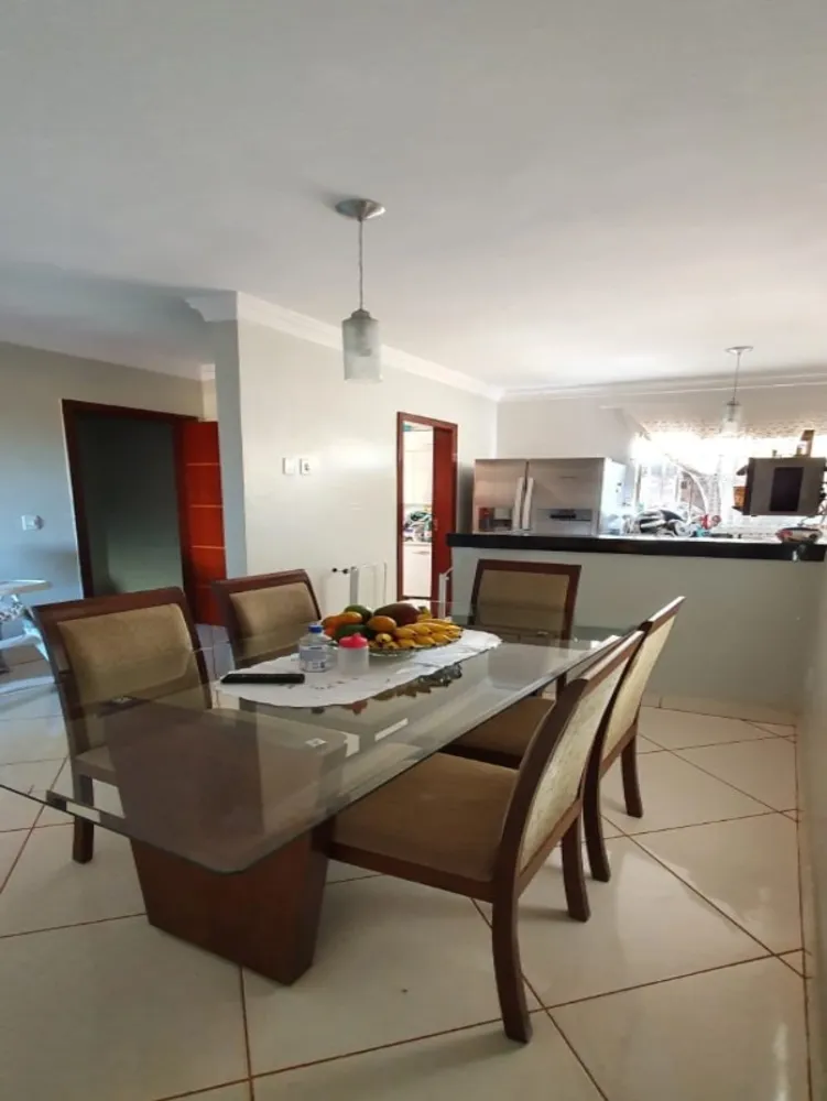 Prédio Inteiro, 195 m² - Foto 5