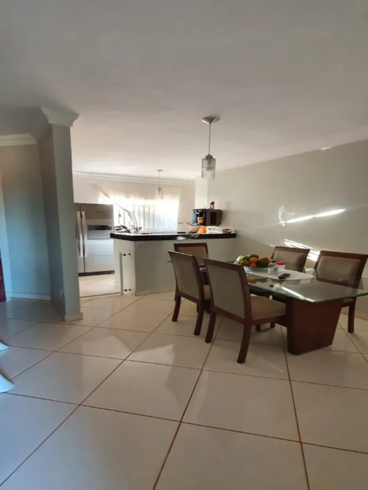 Prédio Inteiro, 195 m² - Foto 8