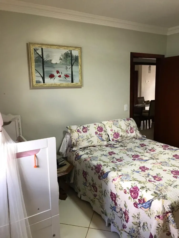 Prédio Inteiro, 195 m² - Foto 6