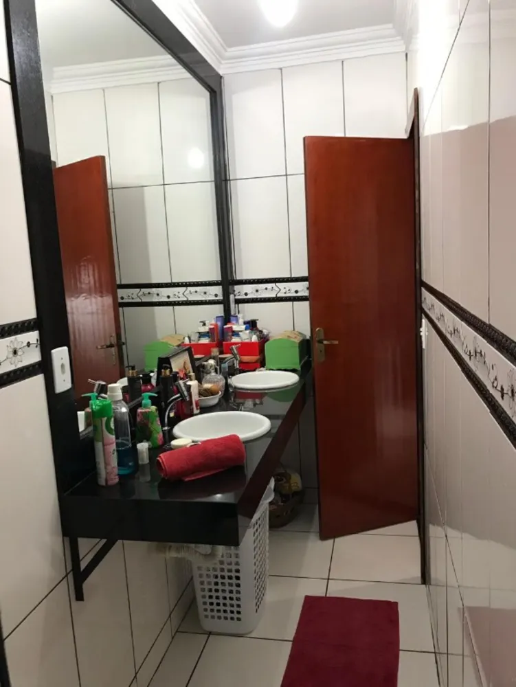 Prédio Inteiro, 195 m² - Foto 14