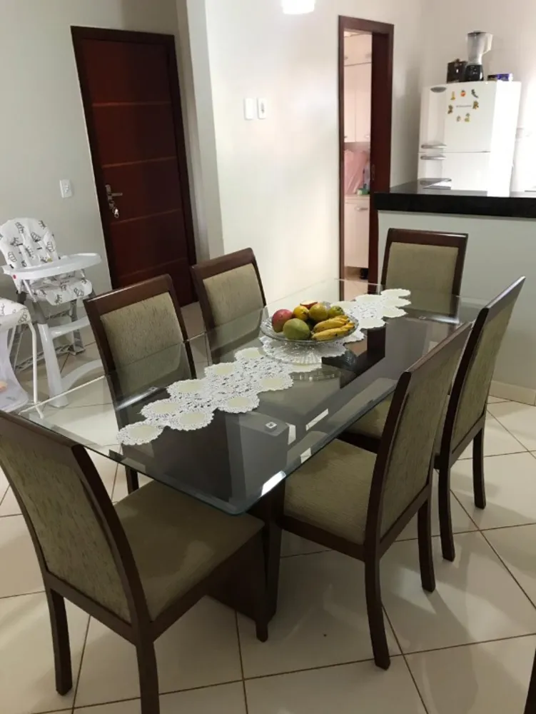Prédio Inteiro, 195 m² - Foto 6