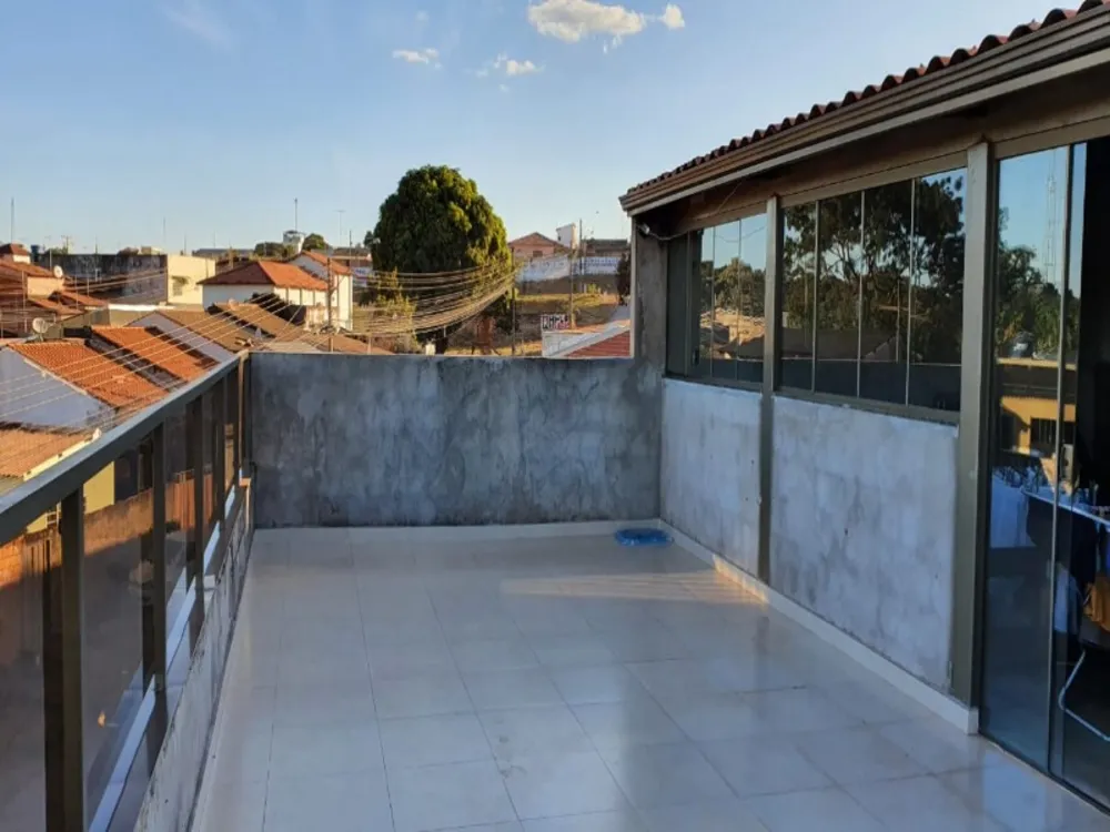 Prédio Inteiro, 195 m² - Foto 16