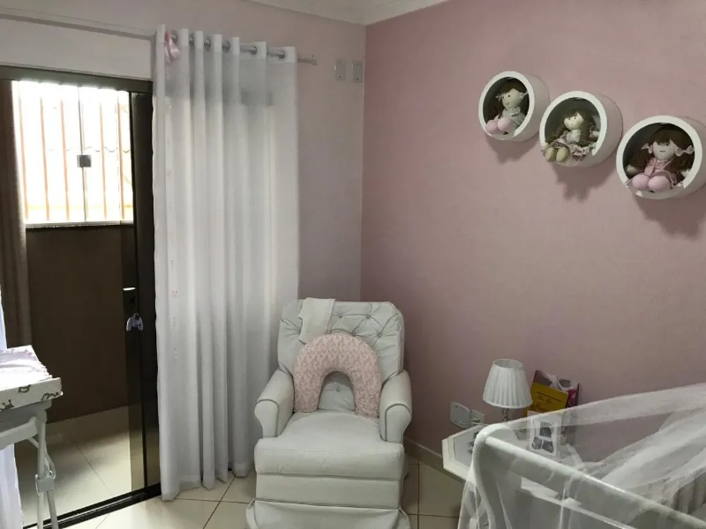 Prédio Inteiro, 195 m² - Foto 11