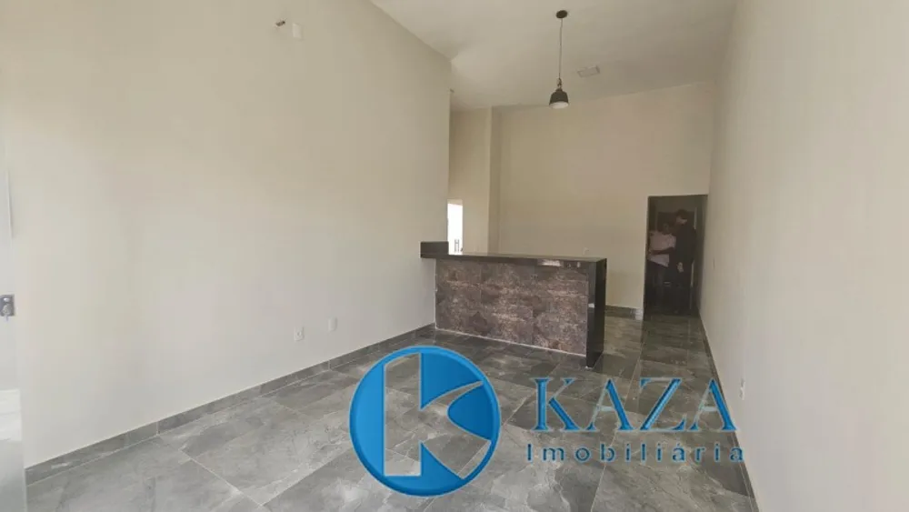Casa, 3 quartos, 120 m² - Foto 5