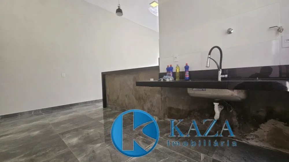 Casa, 3 quartos, 120 m² - Foto 7