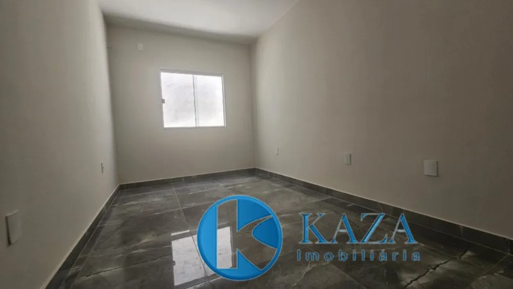 Casa, 3 quartos, 120 m² - Foto 13