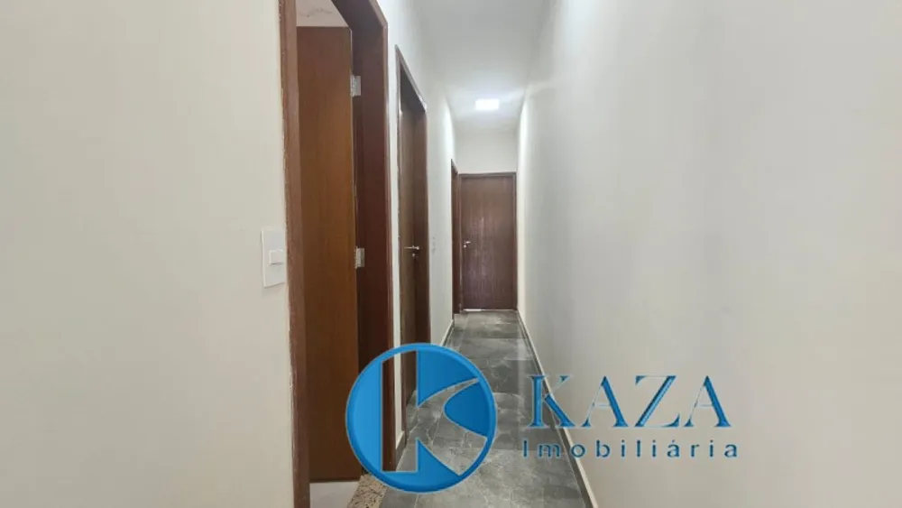 Casa, 3 quartos, 120 m² - Foto 6