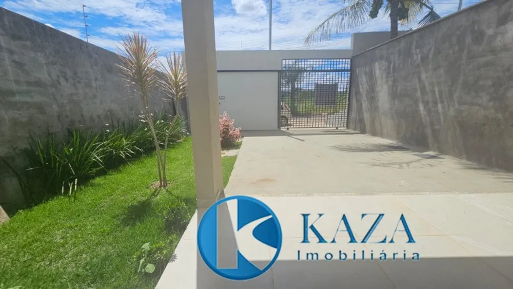 Casa, 3 quartos, 120 m² - Foto 14