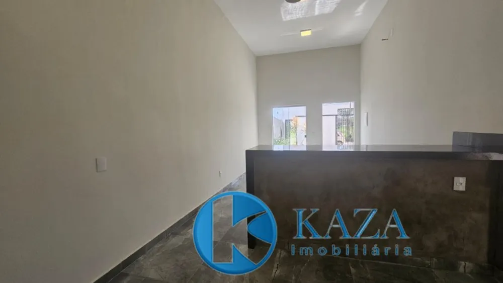 Casa, 3 quartos, 120 m² - Foto 3